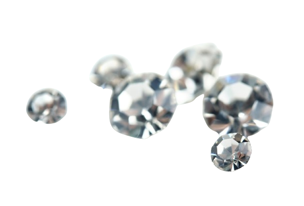 beautiful-shining-crystals-diamonds-isolated-white-removebg-preview (1)