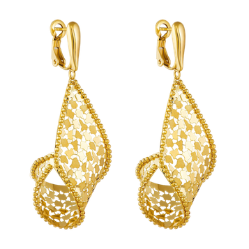 orecchini-dorati-moda-elegante-isolato-su-uno-sfondo-bianco (1)
