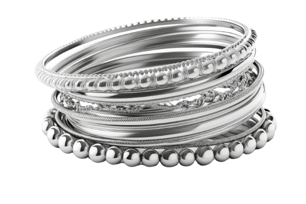 stack-delicate-silver-bracelets-white-background-created-with-generative-ai-removebg-preview (1)